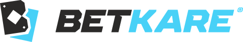 Betkare